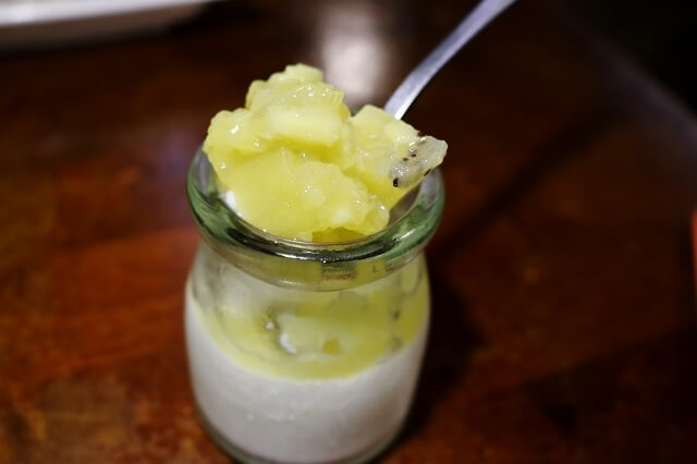 【台北美食】畔の食堂-『台北小巨蛋站』松山區平價日式料理．丼飯