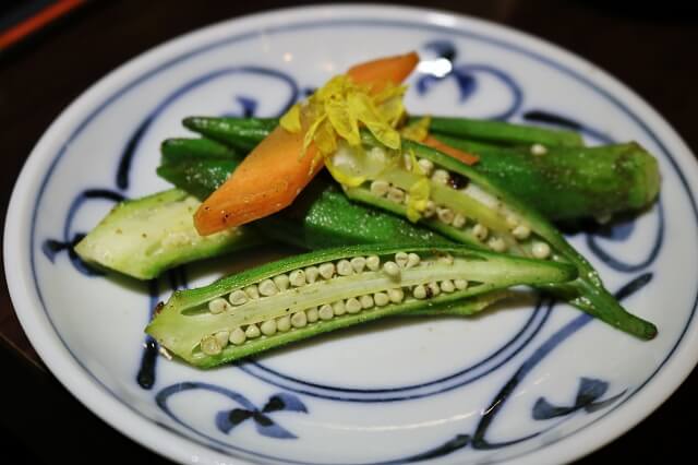 【台北美食】北安食堂-『劍南路站』美麗華日式無菜單料理．內湖日本料理