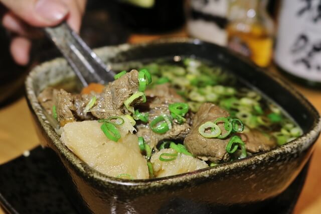 【台北美食】柚 居酒屋-『中山國中站』台北中山居酒屋 【台北美食】柚 居酒屋-『中山國中站』台北中山居酒屋