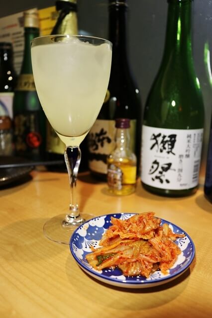 【台北美食】柚 居酒屋-『中山國中站』台北中山居酒屋 【台北美食】柚 居酒屋-『中山國中站』台北中山居酒屋