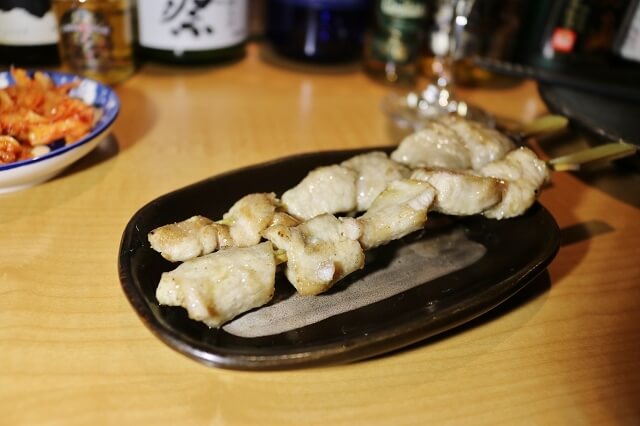 【台北美食】柚 居酒屋-『中山國中站』台北中山居酒屋 【台北美食】柚 居酒屋-『中山國中站』台北中山居酒屋