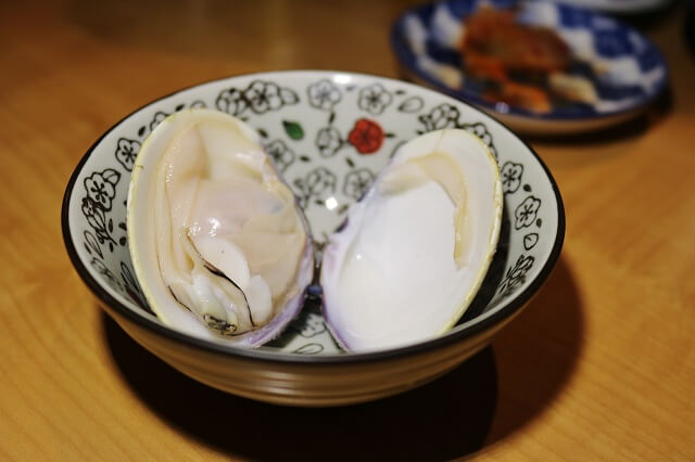 【台北美食】柚 居酒屋-『中山國中站』台北中山居酒屋 【台北美食】柚 居酒屋-『中山國中站』台北中山居酒屋