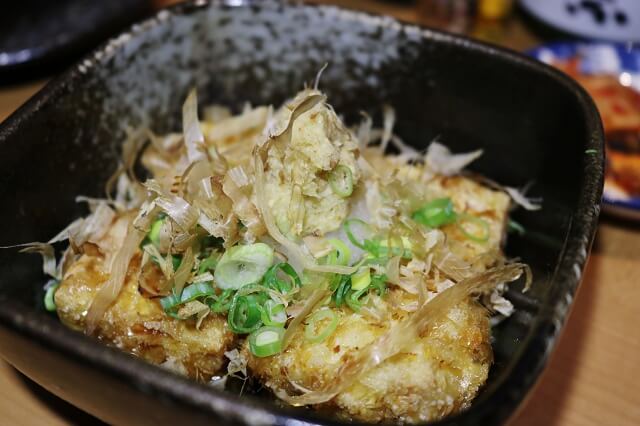 【台北美食】柚 居酒屋-『中山國中站』台北中山居酒屋 【台北美食】柚 居酒屋-『中山國中站』台北中山居酒屋