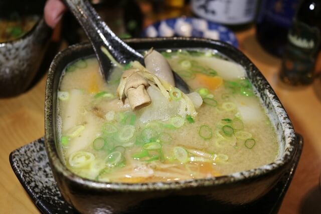 【台北美食】柚 居酒屋-『中山國中站』台北中山居酒屋 【台北美食】柚 居酒屋-『中山國中站』台北中山居酒屋