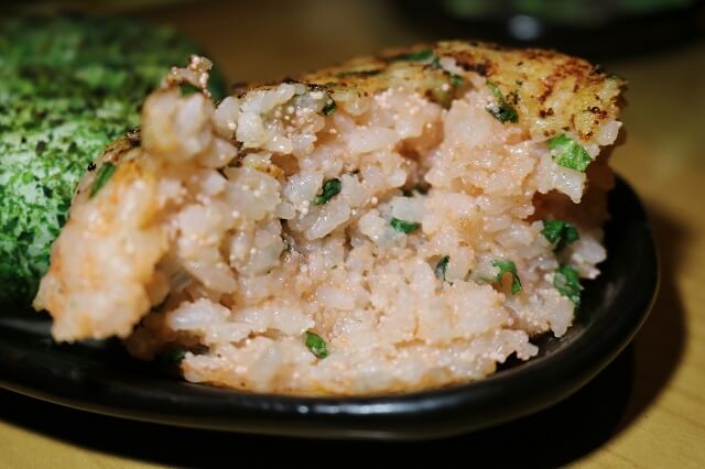 【台北美食】柚 居酒屋-『中山國中站』台北中山居酒屋 【台北美食】柚 居酒屋-『中山國中站』台北中山居酒屋