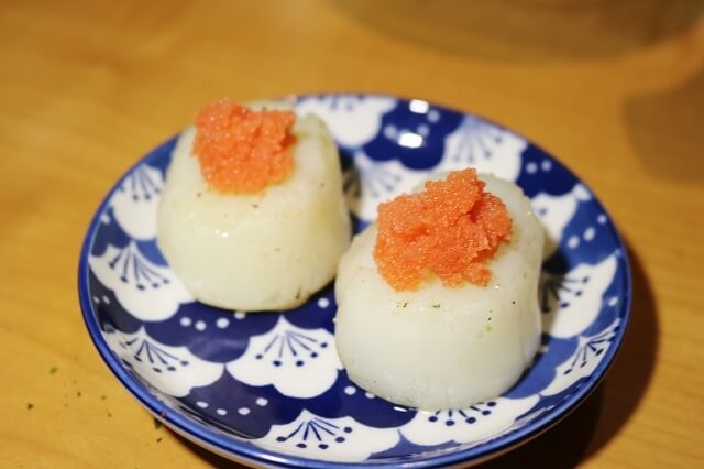 【台北美食】柚 居酒屋-『中山國中站』台北中山居酒屋 【台北美食】柚 居酒屋-『中山國中站』台北中山居酒屋