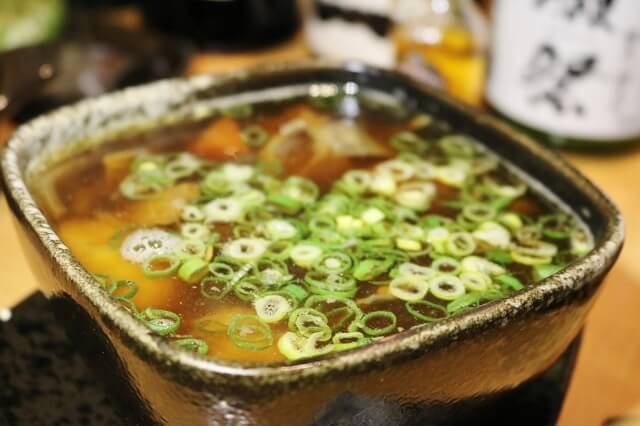 【台北美食】柚 居酒屋-『中山國中站』台北中山居酒屋 【台北美食】柚 居酒屋-『中山國中站』台北中山居酒屋