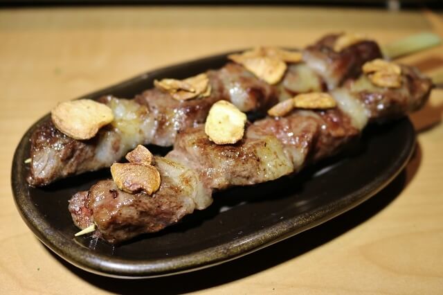 【台北美食】柚 居酒屋-『中山國中站』台北中山居酒屋 【台北美食】柚 居酒屋-『中山國中站』台北中山居酒屋