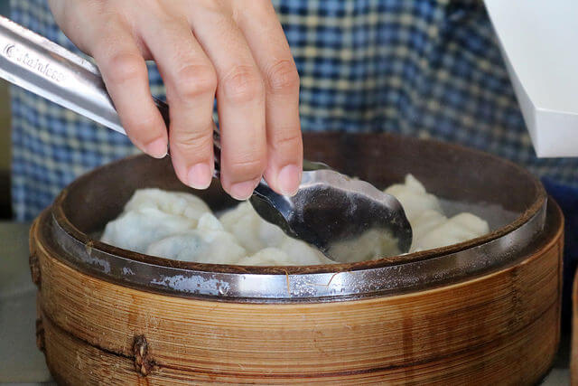 【宜蘭美食】羅東 正常鮮肉小籠湯包(羅東店)-羅東小吃推薦 【宜蘭美食】羅東 正常鮮肉小籠湯包(羅東店)-羅東小吃推薦