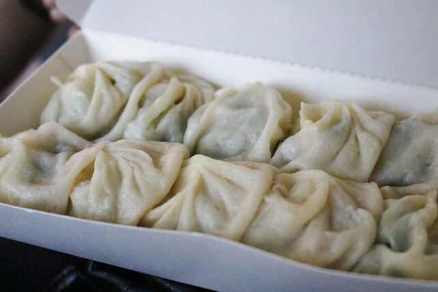 【宜蘭美食】羅東 正常鮮肉小籠湯包(羅東店)-羅東小吃推薦 【宜蘭美食】羅東 正常鮮肉小籠湯包(羅東店)-羅東小吃推薦