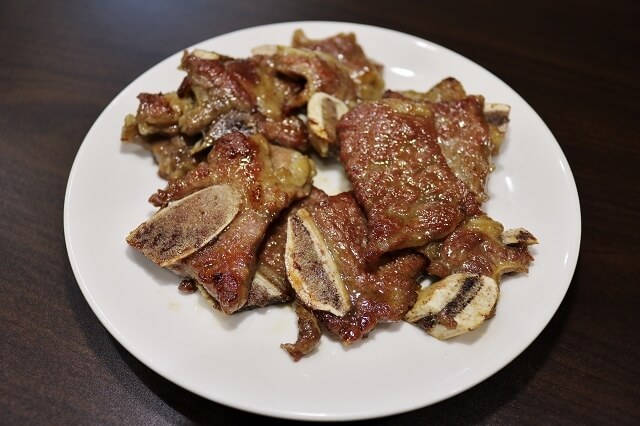【台北美食】鴻寶港式海鮮-『中山國小站』港式料理x海鮮料理 推薦 【台北美食】鴻寶港式海鮮-『中山國小站』港式料理x海鮮料理 推薦