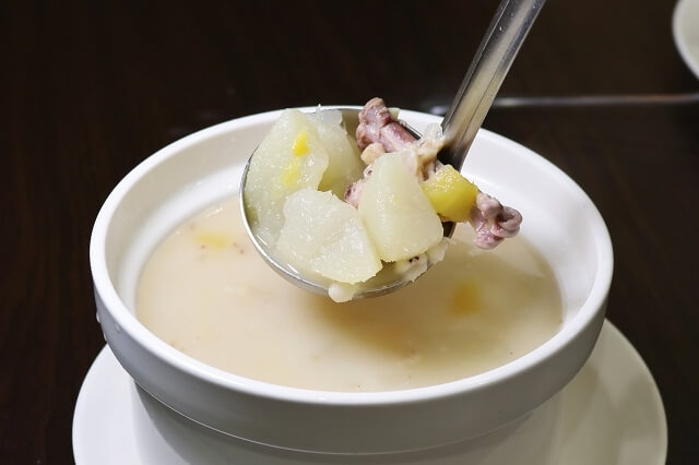 【台北美食】鴻寶港式海鮮-『中山國小站』港式料理x海鮮料理 推薦 【台北美食】鴻寶港式海鮮-『中山國小站』港式料理x海鮮料理 推薦