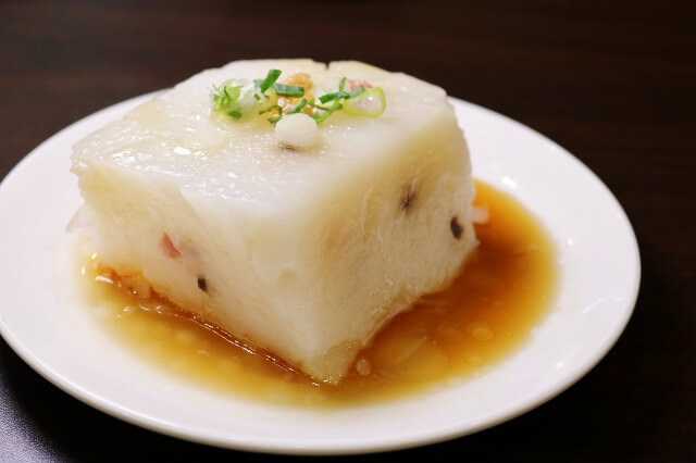 【台北美食】鴻寶港式海鮮-『中山國小站』港式料理x海鮮料理 推薦 【台北美食】鴻寶港式海鮮-『中山國小站』港式料理x海鮮料理 推薦
