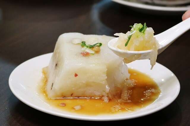 【台北美食】鴻寶港式海鮮-『中山國小站』港式料理x海鮮料理 推薦 【台北美食】鴻寶港式海鮮-『中山國小站』港式料理x海鮮料理 推薦