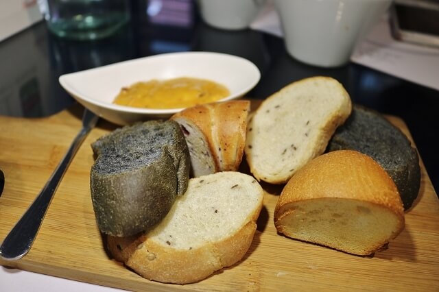 【台南美食】赤崁璽樓 蔬食料理餐廳-赤崁樓古厝．老宅有機素食