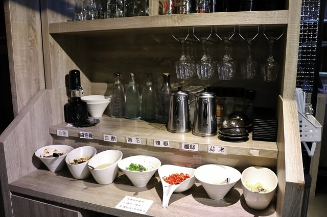 【台北美食】牛ㄅㄟㄅㄟ台灣溫體牛 涮牛肉-『南京復興站』東區火鍋。溫體牛火鍋推薦