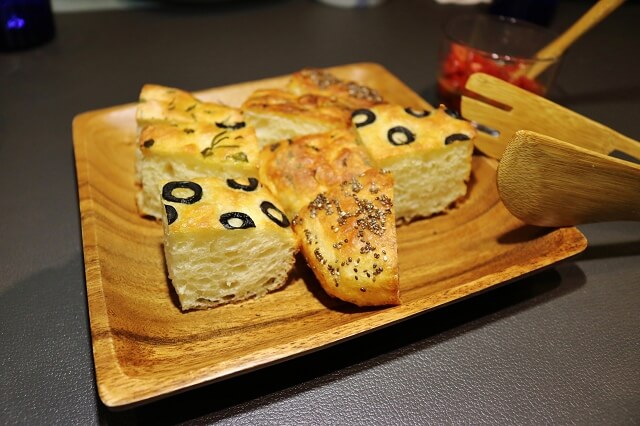 【台北美食】相信料理B cuisine studio-『大橋頭站』私廚料理推薦