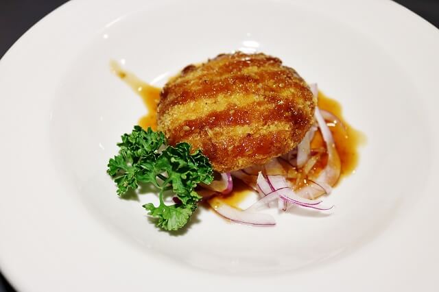 【台北美食】漁聞樂-『忠孝敦化站』東區日本料理．日式無菜單料理