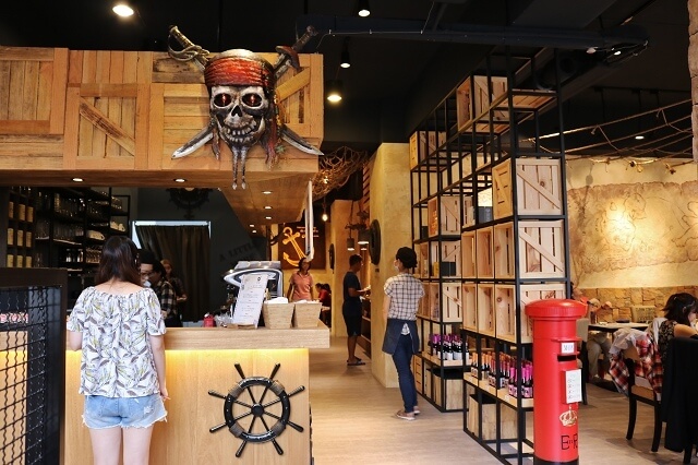 【台南美食】多一點咖啡館（台南成大館）-美味吐司早午餐&鐵板