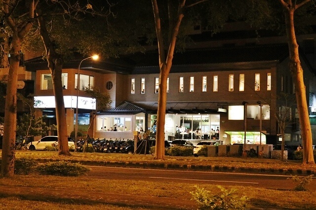 【台南美食】永林綜合料理（台南本店）-溫體牛火鍋．熱炒．海鮮 推薦