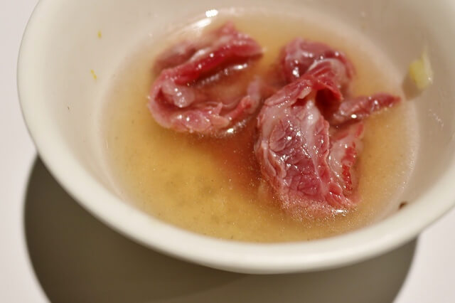 【台南美食】永林綜合料理（台南本店）-溫體牛火鍋．熱炒．海鮮 推薦