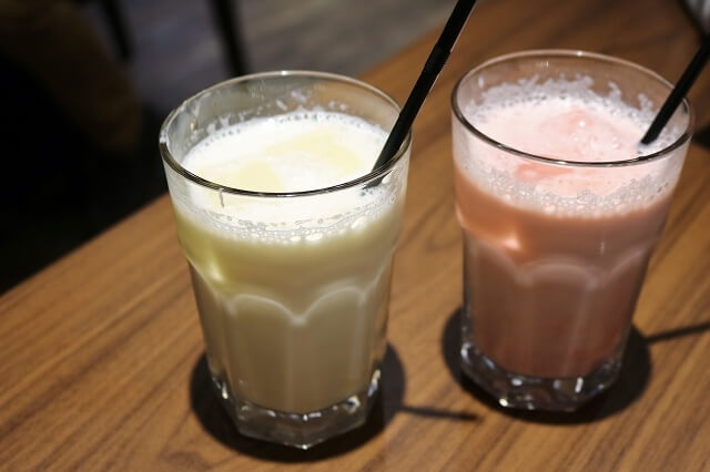 【台北美食】北海道スープカレGARAKU湯咖哩-『象山站』Neo19餐廳好食