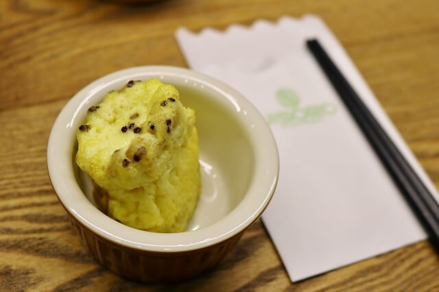 【台北美食】Nisoro Lohas-『港墘站』熱量調控餐專家．自助點餐結帳．內科餐廳推薦
