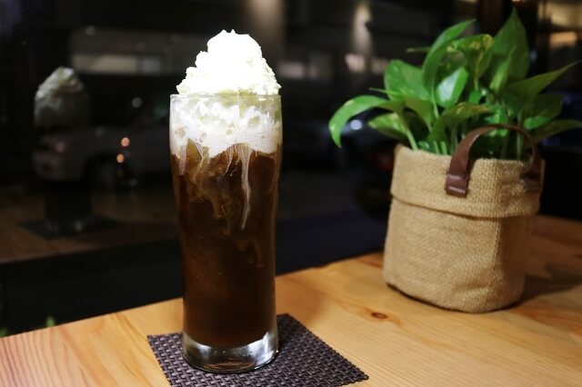 【巷弄X臺南】Nook餐桌 小米粉的料理廚房-溫馨廚房創意料裡