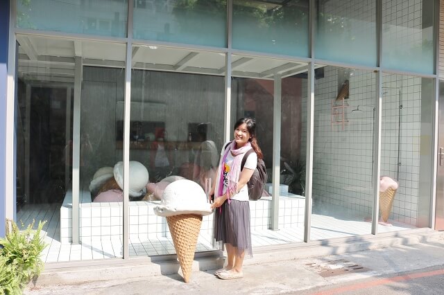 【台中美食】I'm Talato我是塔拉朵,愛台灣的義式冰淇淋-IG.FB拍照打卡聖地 【台中美食】I'm Talato我是塔拉朵,愛台灣的義式冰淇淋-IG.FB拍照打卡聖地