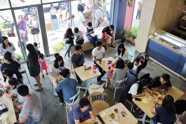 【台中美食】I'm Talato我是塔拉朵,愛台灣的義式冰淇淋-IG.FB拍照打卡聖地 【台中美食】I'm Talato我是塔拉朵,愛台灣的義式冰淇淋-IG.FB拍照打卡聖地