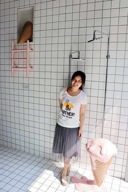 【台中美食】I'm Talato我是塔拉朵,愛台灣的義式冰淇淋-IG.FB拍照打卡聖地 【台中美食】I'm Talato我是塔拉朵,愛台灣的義式冰淇淋-IG.FB拍照打卡聖地