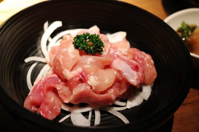 【台中美食】拾七石頭火鍋-輕井澤鍋物新品牌