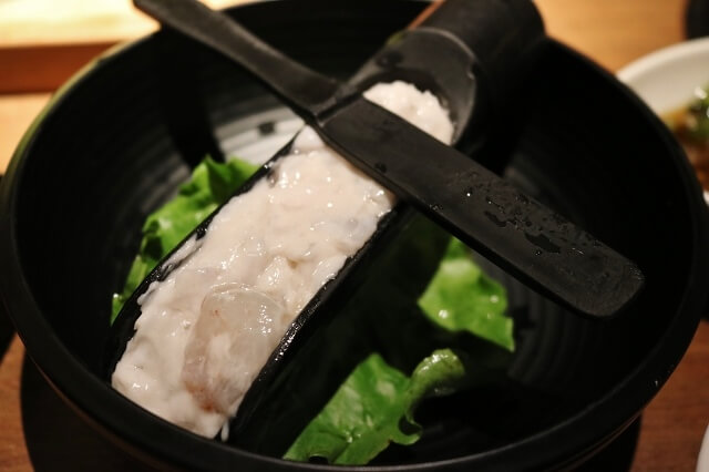 【台中美食】拾七石頭火鍋-輕井澤鍋物新品牌
