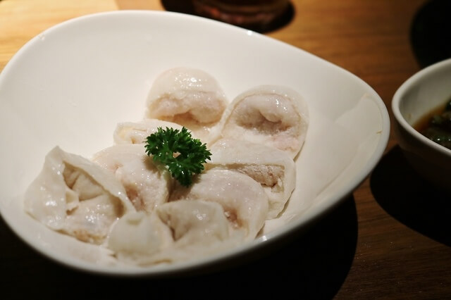 【台中美食】拾七石頭火鍋-輕井澤鍋物新品牌