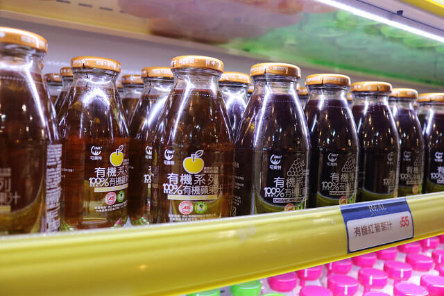 【台北美食】REAL臻‧烘焙坊（南港店）-『南港展覽館』在地食材．手作麵包