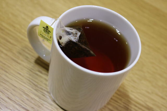 【台北美食】REAL臻‧烘焙坊（南港店）-『南港展覽館』在地食材．手作麵包