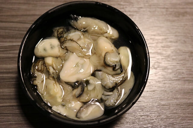 【台北美食】醉麻辣 頂級麻辣鴛鴦鍋-『國父紀念館站』忠孝敦化火鍋．東區吃到飽麻辣火鍋．16種口味哈根達斯