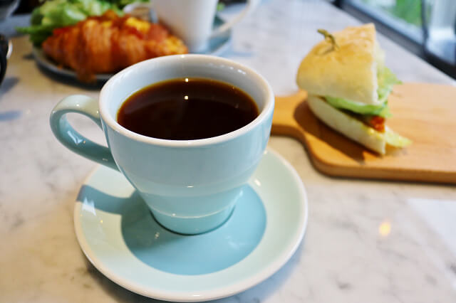 【台南美食】猛男咖啡 2.0 安平店 Beefcake Coffee Roasters 2.0-單品咖啡．安平早午餐brunch