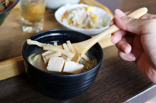 【嘉義美食】大盛居 日韓食堂-平價日式料理．韓式料理 一次滿足