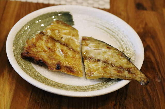 【台北美食】帝一 帝王蟹海鮮/黑毛牛/伊比利豬 頂級燒烤吃到飽-『西湖站』內湖燒烤．帝王蟹吃到飽