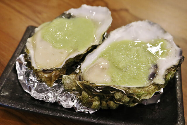 【台北美食】帝一 帝王蟹海鮮/黑毛牛/伊比利豬 頂級燒烤吃到飽-『西湖站』內湖燒烤．帝王蟹吃到飽