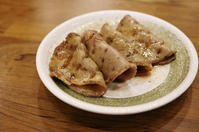 【台北美食】帝一 帝王蟹海鮮/黑毛牛/伊比利豬 頂級燒烤吃到飽-『西湖站』內湖燒烤．帝王蟹吃到飽