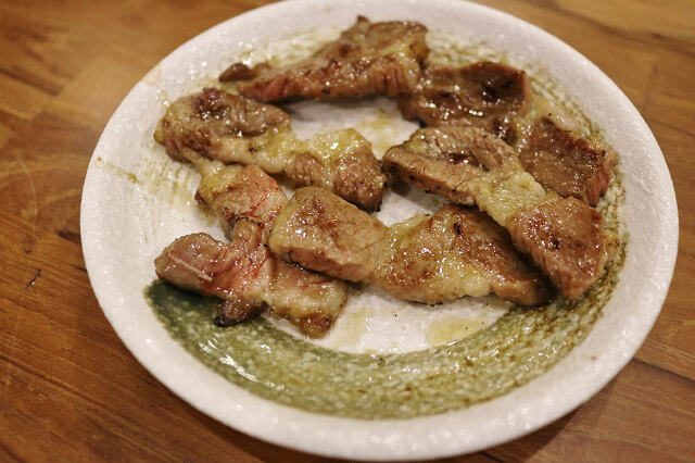 【台北美食】帝一 帝王蟹海鮮/黑毛牛/伊比利豬 頂級燒烤吃到飽-『西湖站』內湖燒烤．帝王蟹吃到飽