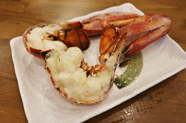 【台北美食】帝一 帝王蟹海鮮/黑毛牛/伊比利豬 頂級燒烤吃到飽-『西湖站』內湖燒烤．帝王蟹吃到飽