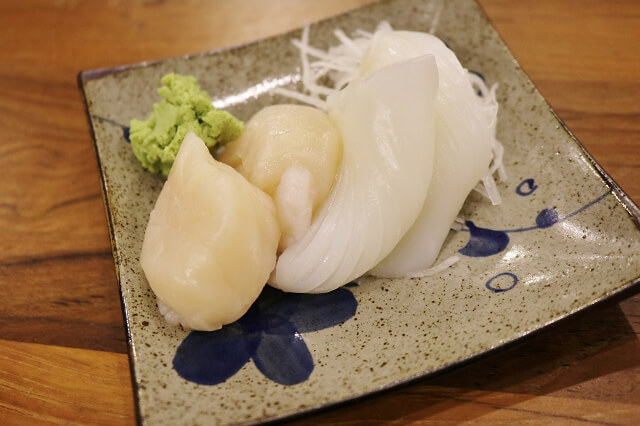 【台北美食】帝一 帝王蟹海鮮/黑毛牛/伊比利豬 頂級燒烤吃到飽-『西湖站』內湖燒烤．帝王蟹吃到飽