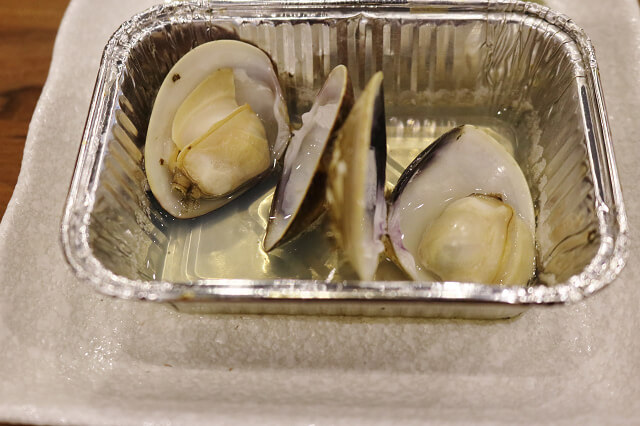 【台北美食】帝一 帝王蟹海鮮/黑毛牛/伊比利豬 頂級燒烤吃到飽-『西湖站』內湖燒烤．帝王蟹吃到飽