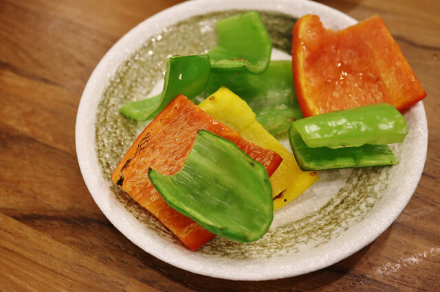 【台北美食】帝一 帝王蟹海鮮/黑毛牛/伊比利豬 頂級燒烤吃到飽-『西湖站』內湖燒烤．帝王蟹吃到飽
