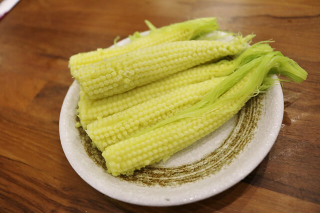 【台北美食】帝一 帝王蟹海鮮/黑毛牛/伊比利豬 頂級燒烤吃到飽-『西湖站』內湖燒烤．帝王蟹吃到飽