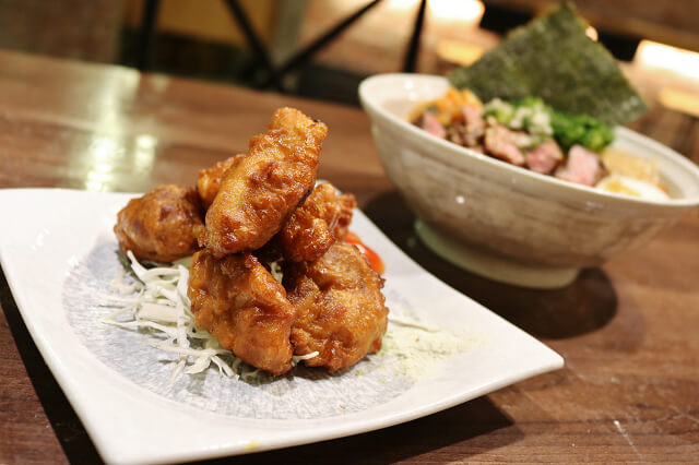 【台北美食】野狼 炭火丼飯-『中山國中站』超美味炙燒板腱丼 【台北美食】野狼 炭火丼飯-『中山國中站』超美味炙燒板腱丼