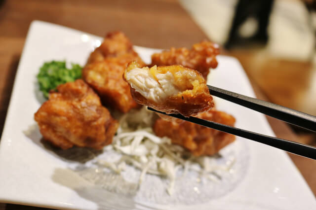 【台北美食】野狼 炭火丼飯-『中山國中站』超美味炙燒板腱丼 【台北美食】野狼 炭火丼飯-『中山國中站』超美味炙燒板腱丼